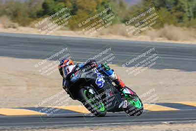 media/Mar-21-2025-CVMA Friday Practice (Fri) [[30cd4fe323]]/2-Racer 1/Session 4 (Turn 10)/